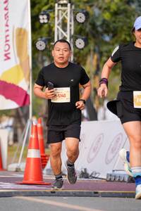 BIB: 
                            <button type="button" onclick="openModal(27890661)" class="btn btn-primary btn-sm float-right btn-popup" data-toggle="modal" data-target=".modal-high-quality">
                        <i class="fas fa-shopping-cart"></i> Add to Cart
                    </button>
                                            <button type="button" onclick="isThisMe(27890661, true)" class="btn btn-success btn-sm float-right btn-popup btn-isme hidden" data-toggle="tooltip" data-placement="bottom" title="นี่คือรูปของคุณใช่ไหม คลิกที่นี่เพื่อเอาเข้าอัลบั้ม">
                        <i class="fas fa-plus"></i> Add to album
                    </button>
                    <button type="button" onclick="isThisMe(27890661, false)" class="btn btn-warning btn-sm float-right btn-popup btn-isnotme hidden">
                        <i class="fas fa-ban"></i> Remove from album
                    </button>